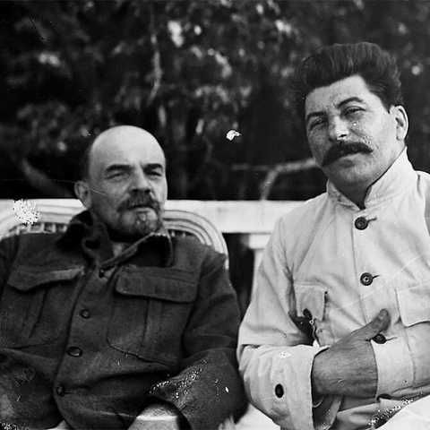 Валера Сабельников