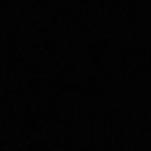 Евгений Азаренко