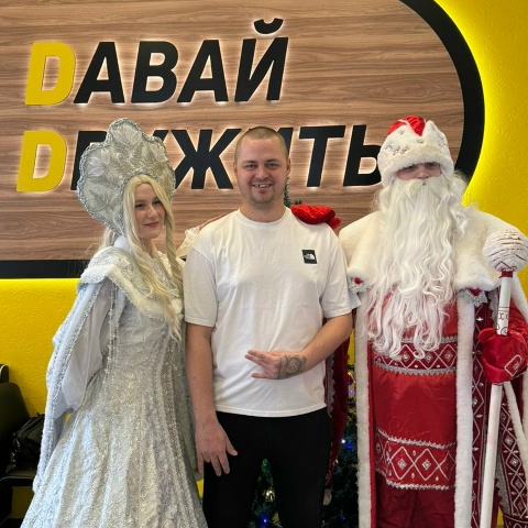 Алексей Садовничий