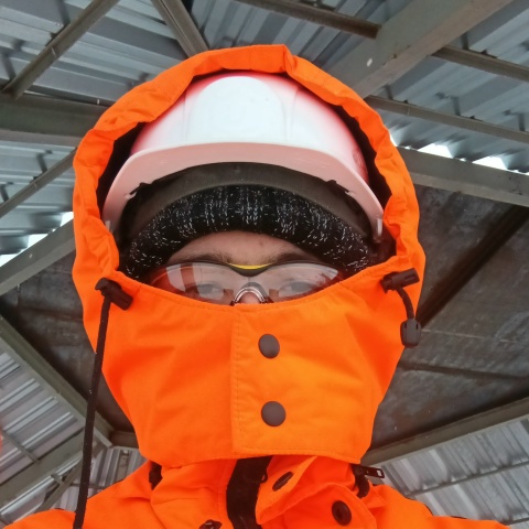 Шестаков Вячеслав